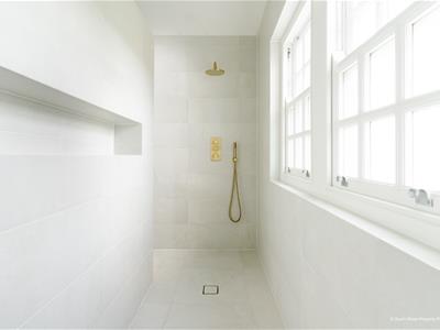 Picture 27